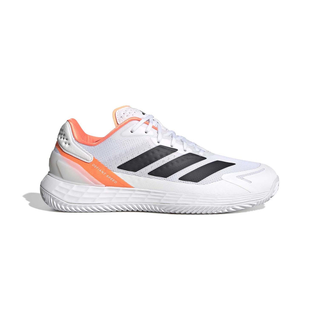 Defiant Speed M All court tennisschoenen
