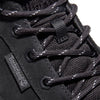Field Trekker Low sneakers