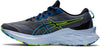 Novablast 2 hardloopschoenen