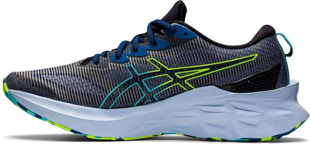 Novablast 2 hardloopschoenen