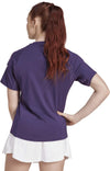Club t-shirt