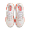 Vomero Plus Women's Road Running  Hardloopschoenen