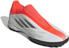 X Speedflow.3 Ll Tf