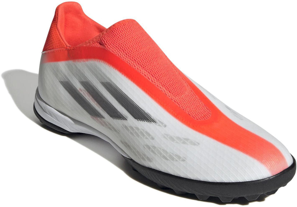 X Speedflow.3 Ll Tf