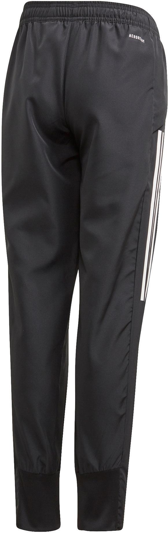 FC Bayern München Presentation Broek