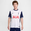 Tottenham Hotspur FC Stadium thuisshirt 24/25