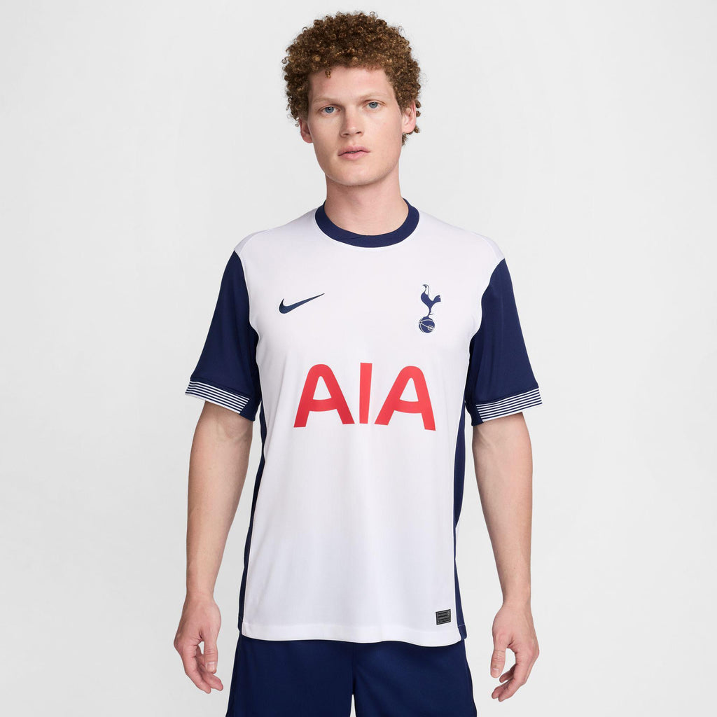 Tottenham Hotspur FC Stadium thuisshirt 24/25