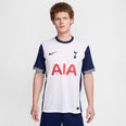 Tottenham Hotspur FC Stadium thuisshirt 24/25