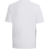 Tabela 23 Voetbalshirt