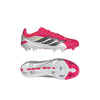 Predator Elite kids Voetbalschoenen natuurgras