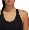 Don't Rest Badge of Sport Glam On Beha