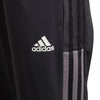 Juventus Tiro kids presentatiebroek 21/22