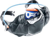 Deuter Pulse 3