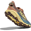 speedgoat 6 hardloopschoenen
