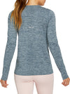 Race Seamless Ls