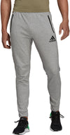 AEROREADY Designed To Move Sport Motion Logo broek