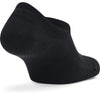 Core Ultra 3PKErw. Socken 3-er Pack