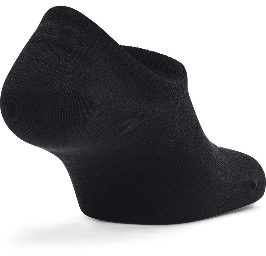 Core Ultra 3PKErw. Socken 3-er Pack