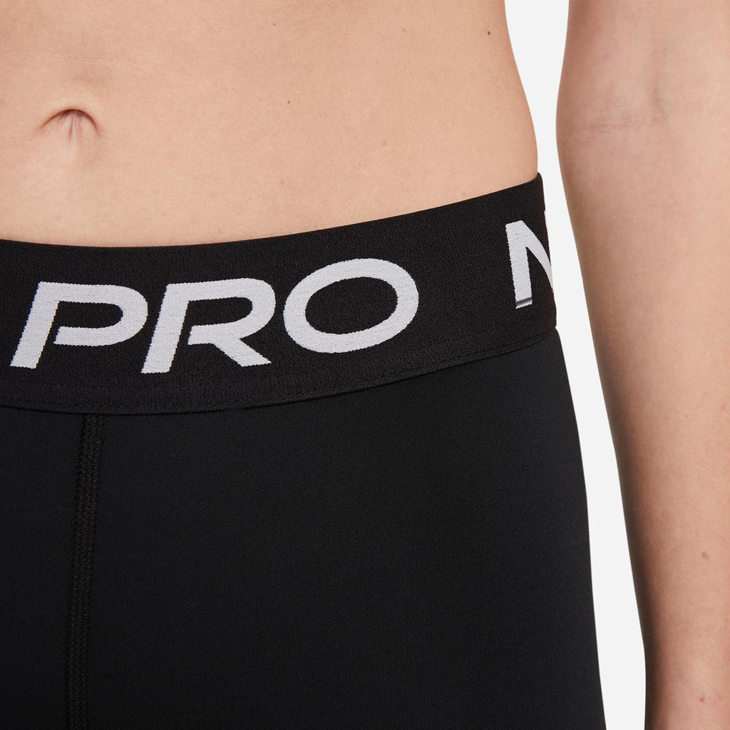 Pro 365 5i short