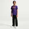Barcelona FC barca t-shirt