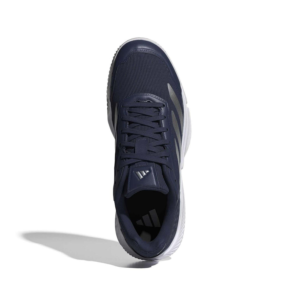 Courtquick Padel M Padel tennisschoenen
