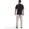 u nsw tee m90 swoosh sport (consume