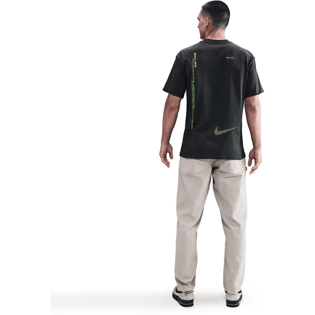 u nsw tee m90 swoosh sport (consume
