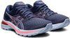 GT-2000 9 hardloopschoenen