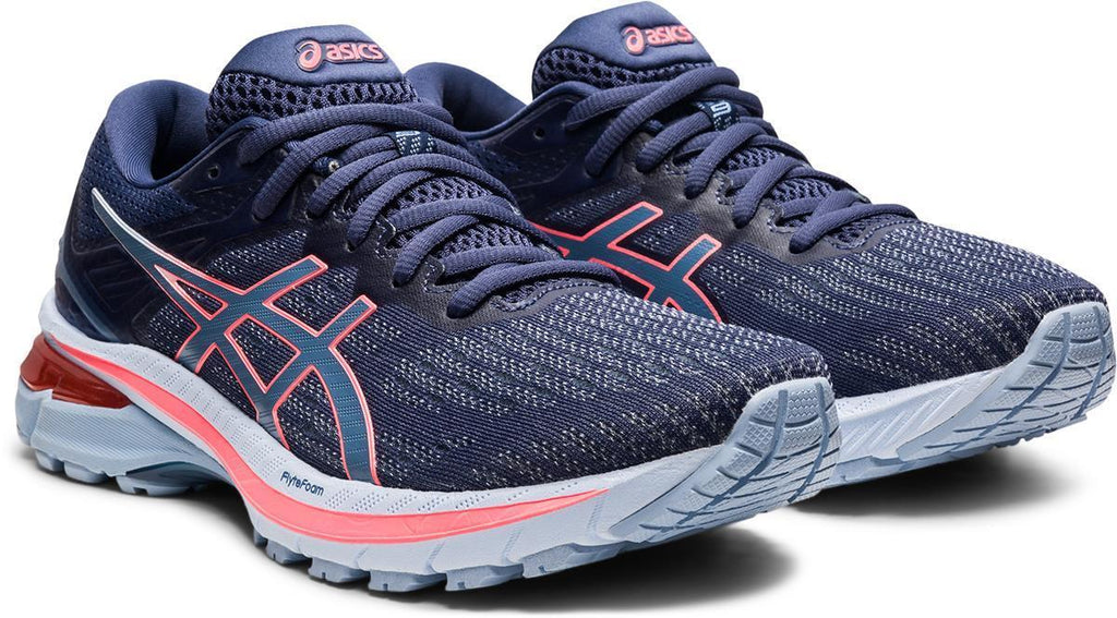 GT-2000 9 hardloopschoenen