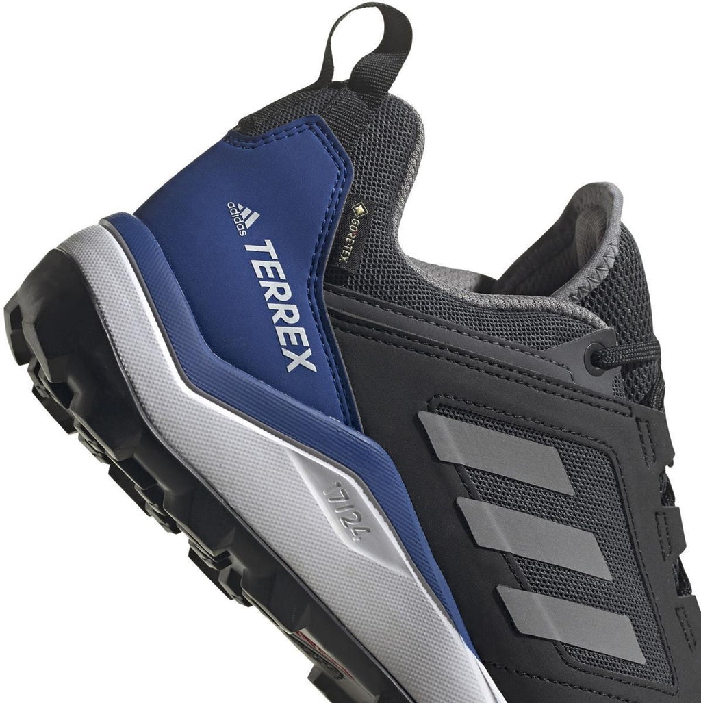 terrex agravic tr gtx