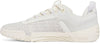 Tribase Reign 6 fitness schoenen
