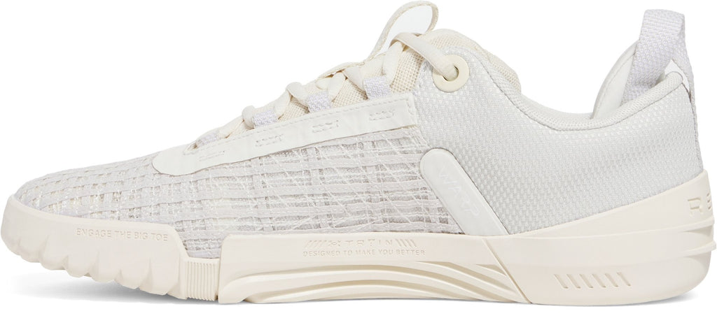 Tribase Reign 6 fitness schoenen