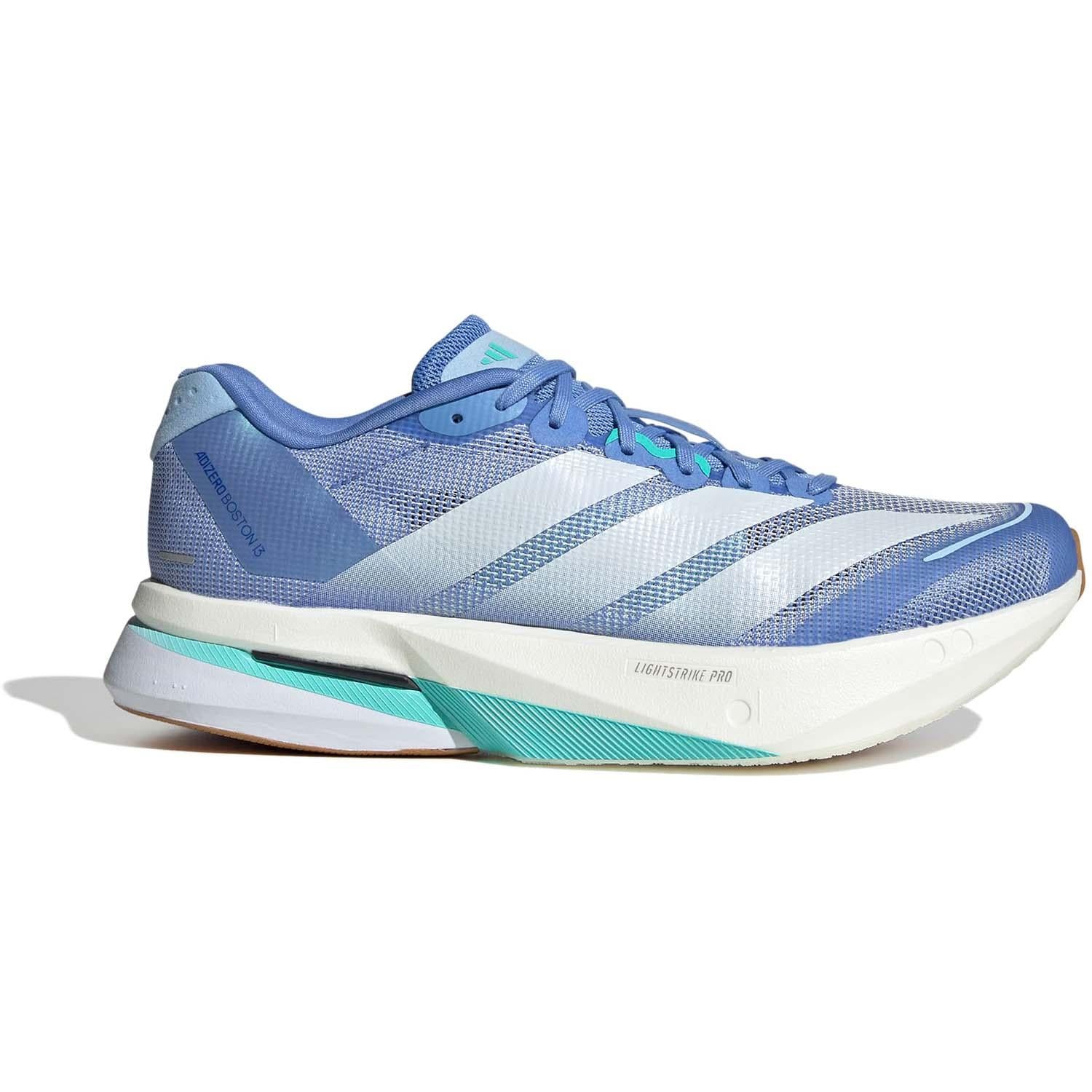 Adizero Boston 13 Schoenen