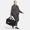 nike brasilia 9.5 training duffel b