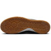 gato men's shoes