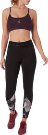 Kastienne 4 legging