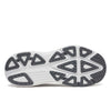 Guide 19 Hardloopschoenen antipronatie
