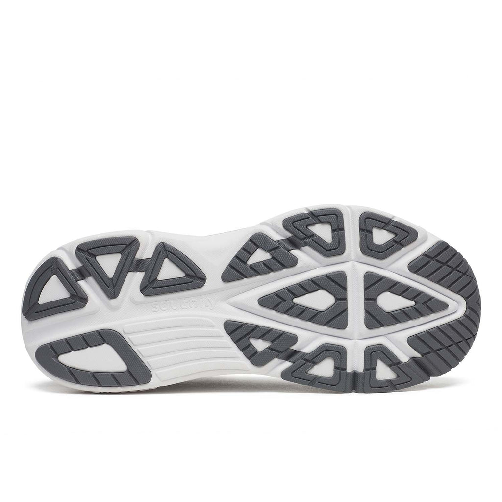 Guide 19 Hardloopschoenen antipronatie