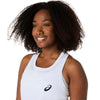 Match Tank tennis