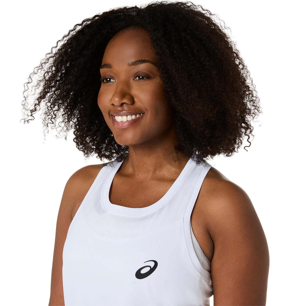 Match Tank tennis
