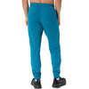 French Terry trainingsbroek