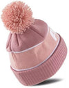 puma pom beanie