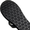 EEZAY FLIP FLOP