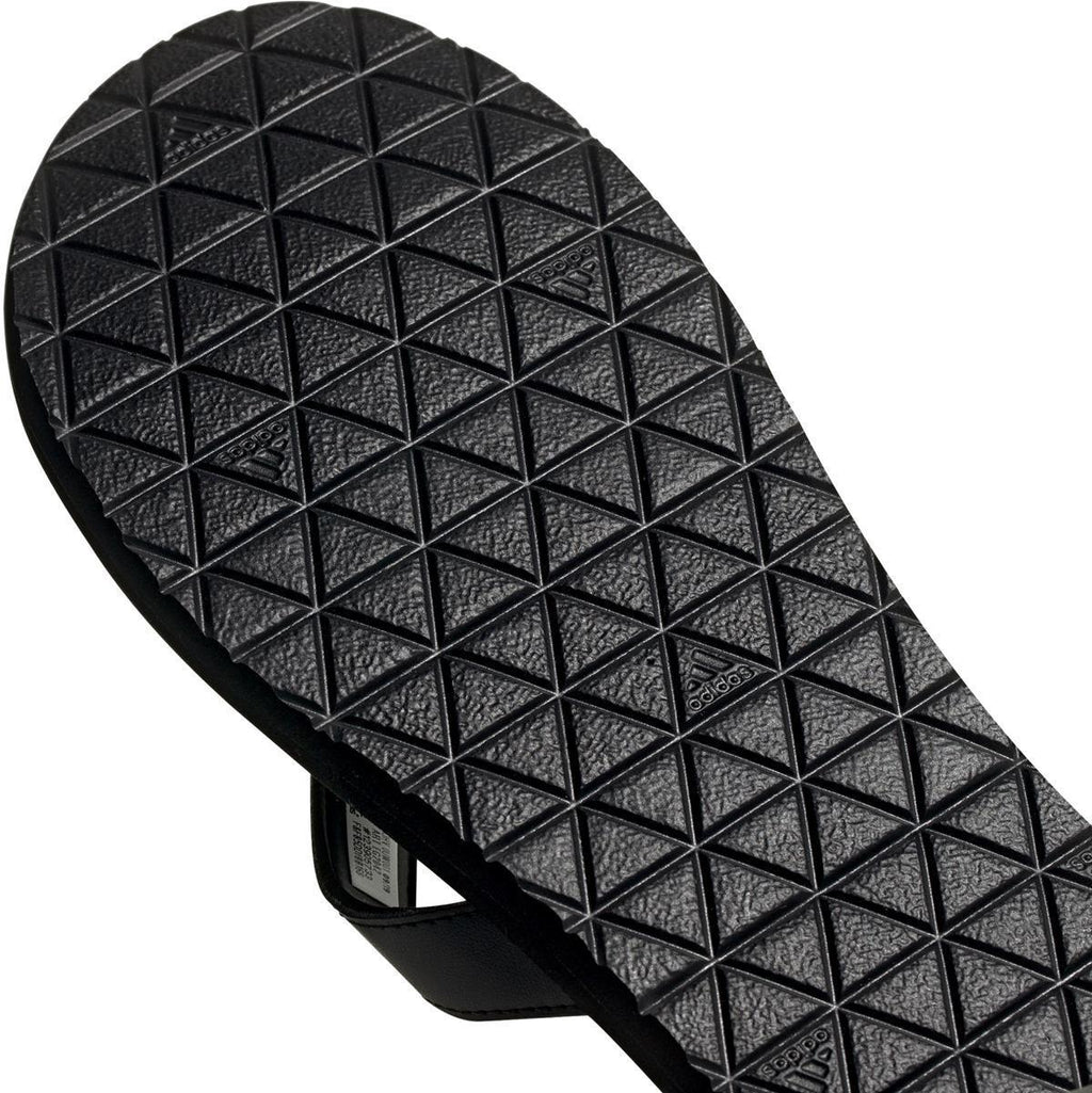 EEZAY FLIP FLOP