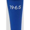 Fc Twente Away Sock