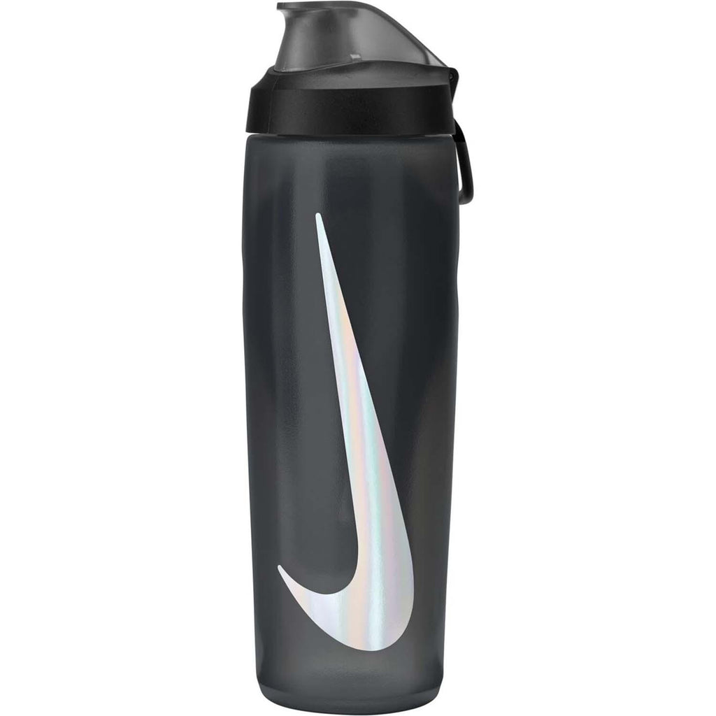 nike refuel bottle locking lid 24 oz