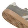 vl court 3.0 sneakers