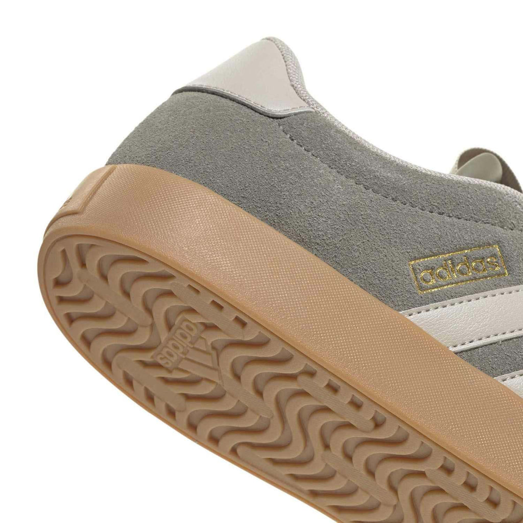 vl court 3.0 sneakers