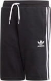 Fleece Short