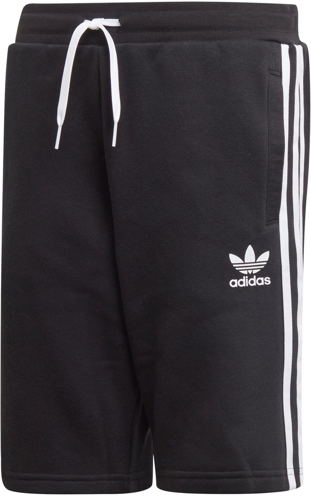 Fleece Short